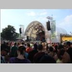 2013-07-06 - 17-43-40_Chronixx.JPG